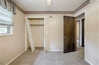 5617 South 93rd Street, Omaha, NE 68127