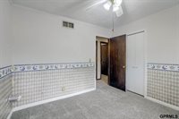 5617 South 93rd Street, Omaha, NE 68127