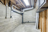 5617 South 93rd Street, Omaha, NE 68127