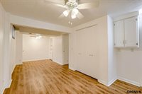 5617 South 93rd Street, Omaha, NE 68127