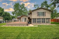 5617 South 93rd Street, Omaha, NE 68127