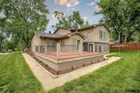 5617 South 93rd Street, Omaha, NE 68127