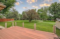 5617 South 93rd Street, Omaha, NE 68127