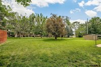 5617 South 93rd Street, Omaha, NE 68127