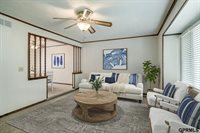 5617 South 93rd Street, Omaha, NE 68127