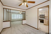 5617 South 93rd Street, Omaha, NE 68127