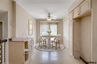 5617 South 93rd Street, Omaha, NE 68127