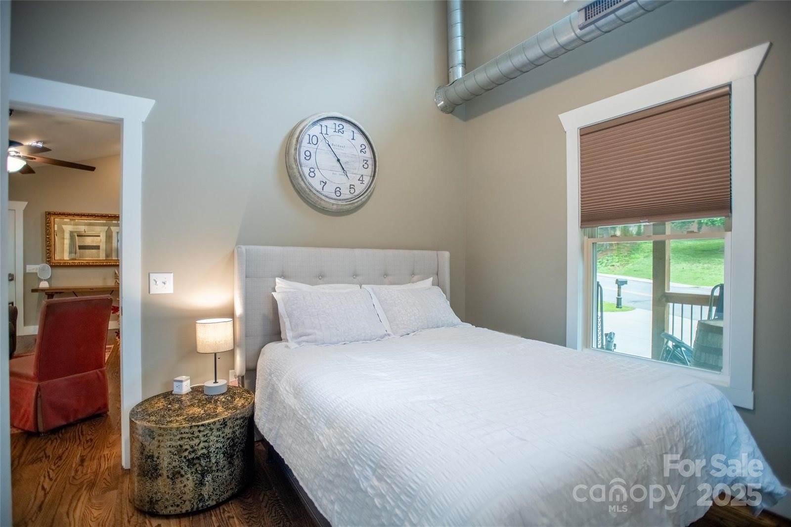 400 Wall Street, Waynesville, NC 28786