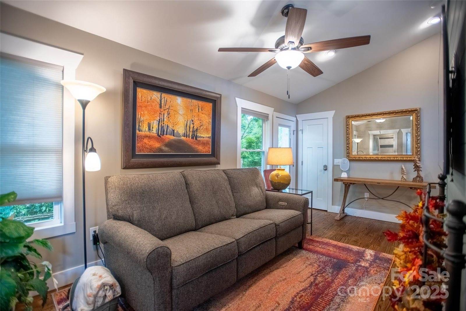 400 Wall Street, Waynesville, NC 28786