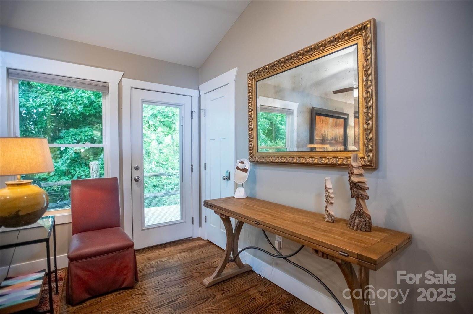 400 Wall Street, Waynesville, NC 28786