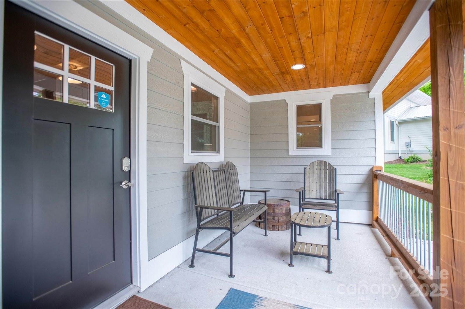 400 Wall Street, Waynesville, NC 28786