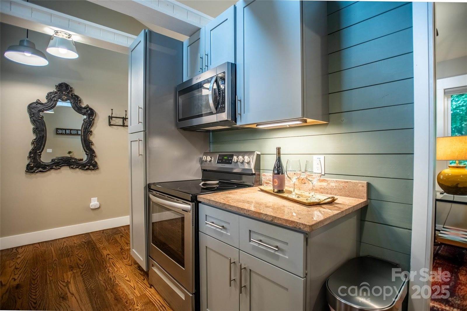 400 Wall Street, Waynesville, NC 28786