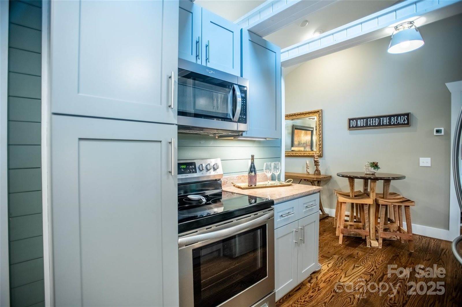 400 Wall Street, Waynesville, NC 28786