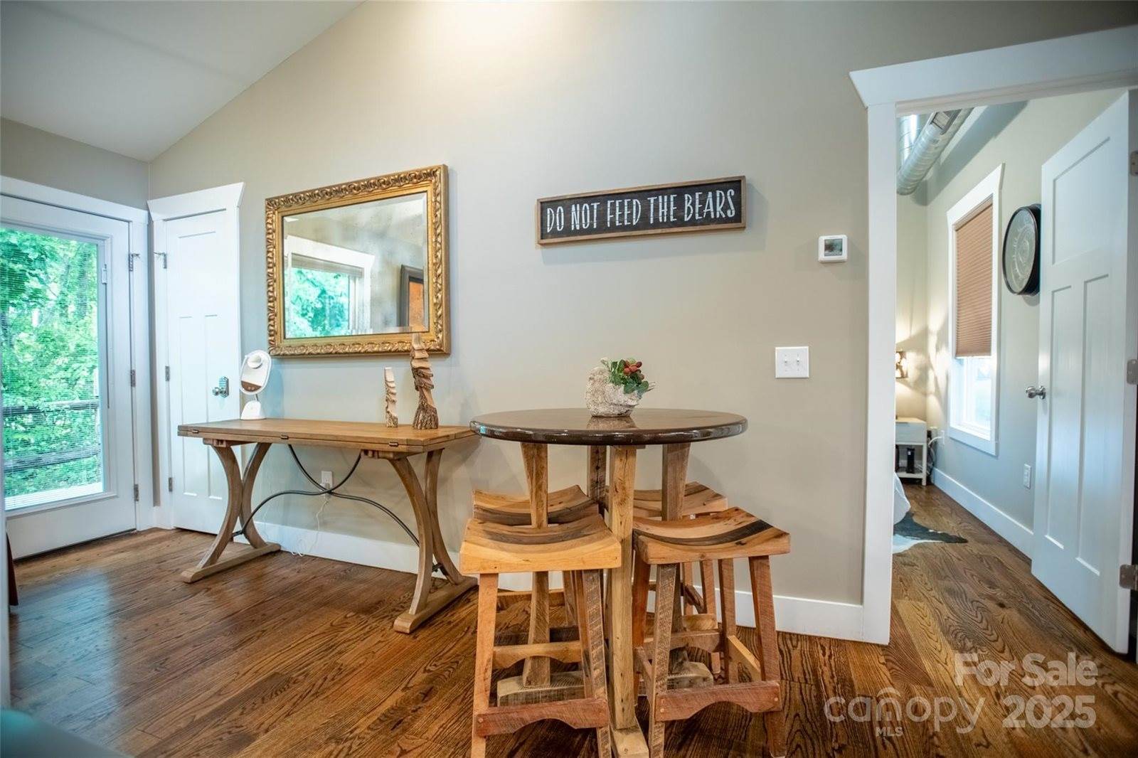 400 Wall Street, Waynesville, NC 28786