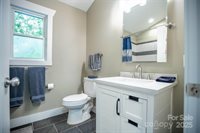 400 Wall Street, Waynesville, NC 28786