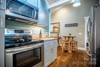 400 Wall Street, Waynesville, NC 28786