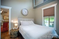 400 Wall Street, Waynesville, NC 28786