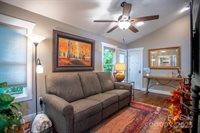 400 Wall Street, Waynesville, NC 28786