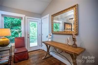 400 Wall Street, Waynesville, NC 28786