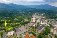 400 Wall Street, Waynesville, NC 28786