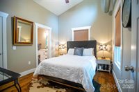 400 Wall Street, Waynesville, NC 28786