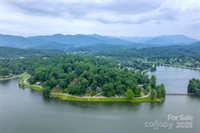 400 Wall Street, Waynesville, NC 28786