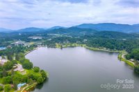 400 Wall Street, Waynesville, NC 28786
