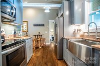 400 Wall Street, Waynesville, NC 28786