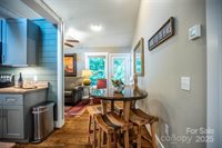 400 Wall Street, Waynesville, NC 28786