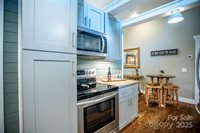 400 Wall Street, Waynesville, NC 28786