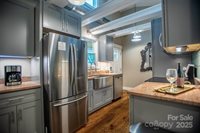 400 Wall Street, Waynesville, NC 28786