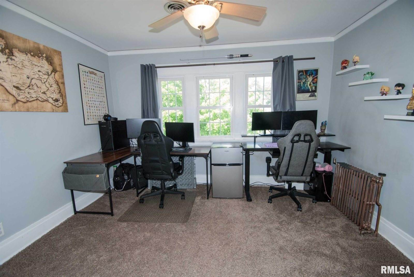 2326 13TH Street, Moline, IL 61265