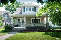 2326 13TH Street, Moline, IL 61265