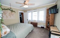 2326 13TH Street, Moline, IL 61265