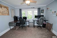 2326 13TH Street, Moline, IL 61265