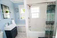 2326 13TH Street, Moline, IL 61265