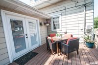 2326 13TH Street, Moline, IL 61265