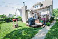 2326 13TH Street, Moline, IL 61265