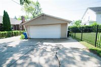 2326 13TH Street, Moline, IL 61265