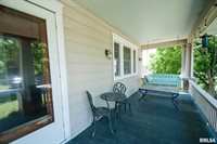 2326 13TH Street, Moline, IL 61265