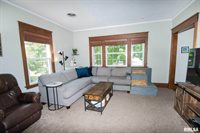 2326 13TH Street, Moline, IL 61265