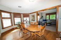 2326 13TH Street, Moline, IL 61265