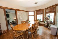 2326 13TH Street, Moline, IL 61265