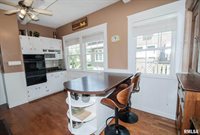 2326 13TH Street, Moline, IL 61265