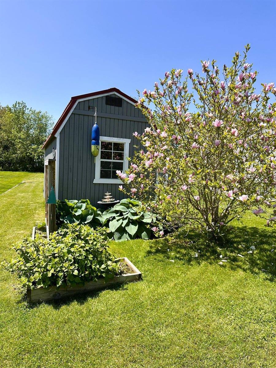 20 Mortland Road, Searsport, ME 04974