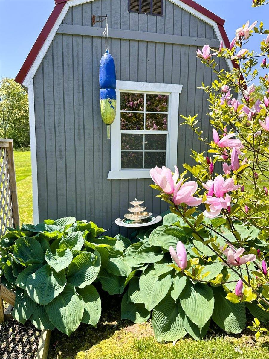 20 Mortland Road, Searsport, ME 04974