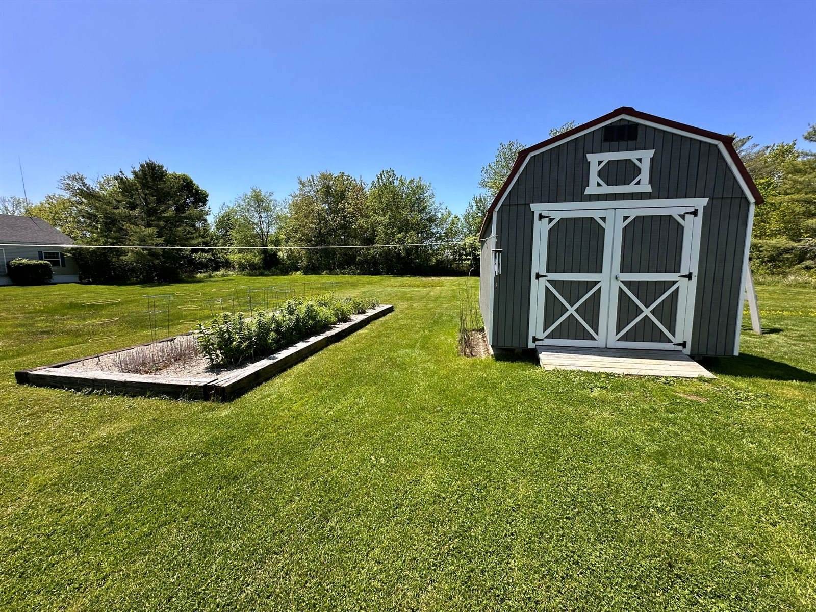 20 Mortland Road, Searsport, ME 04974