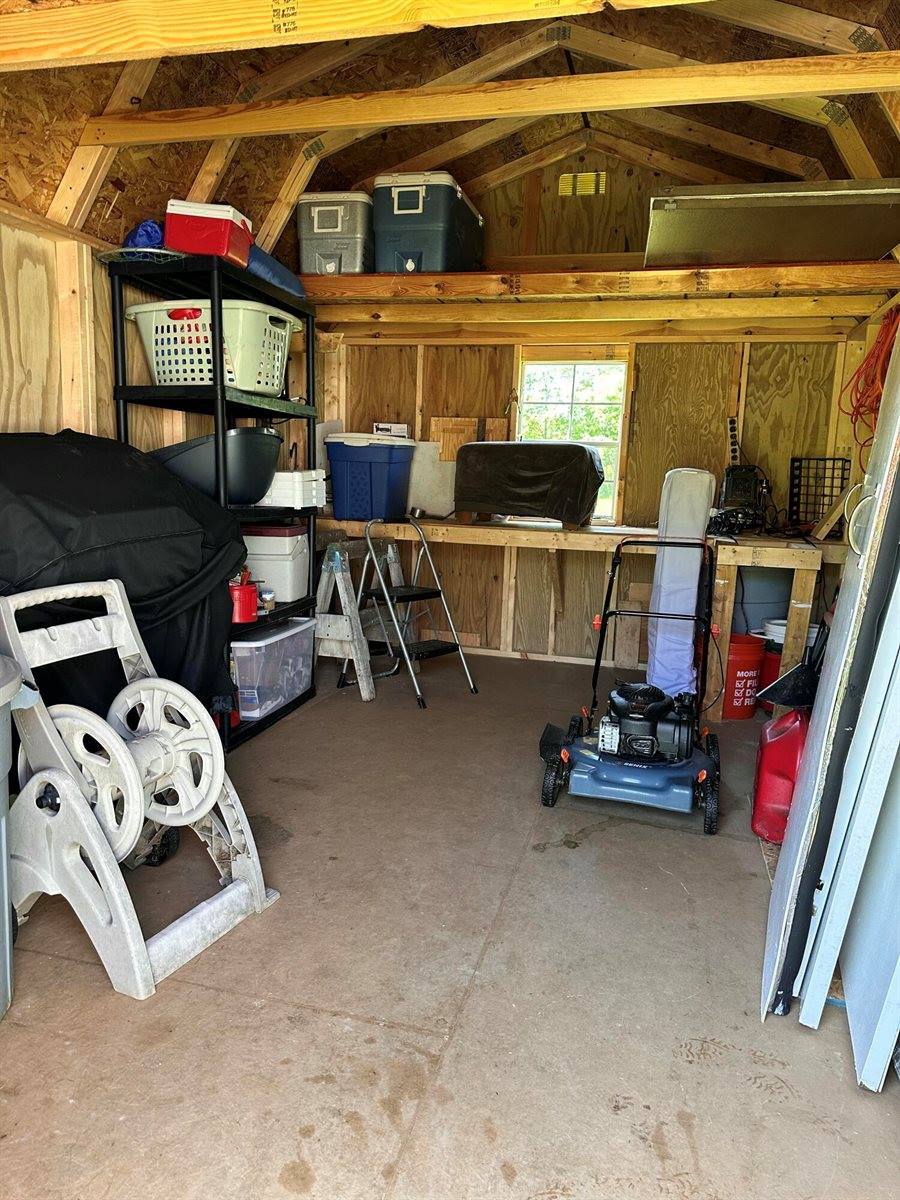 20 Mortland Road, Searsport, ME 04974