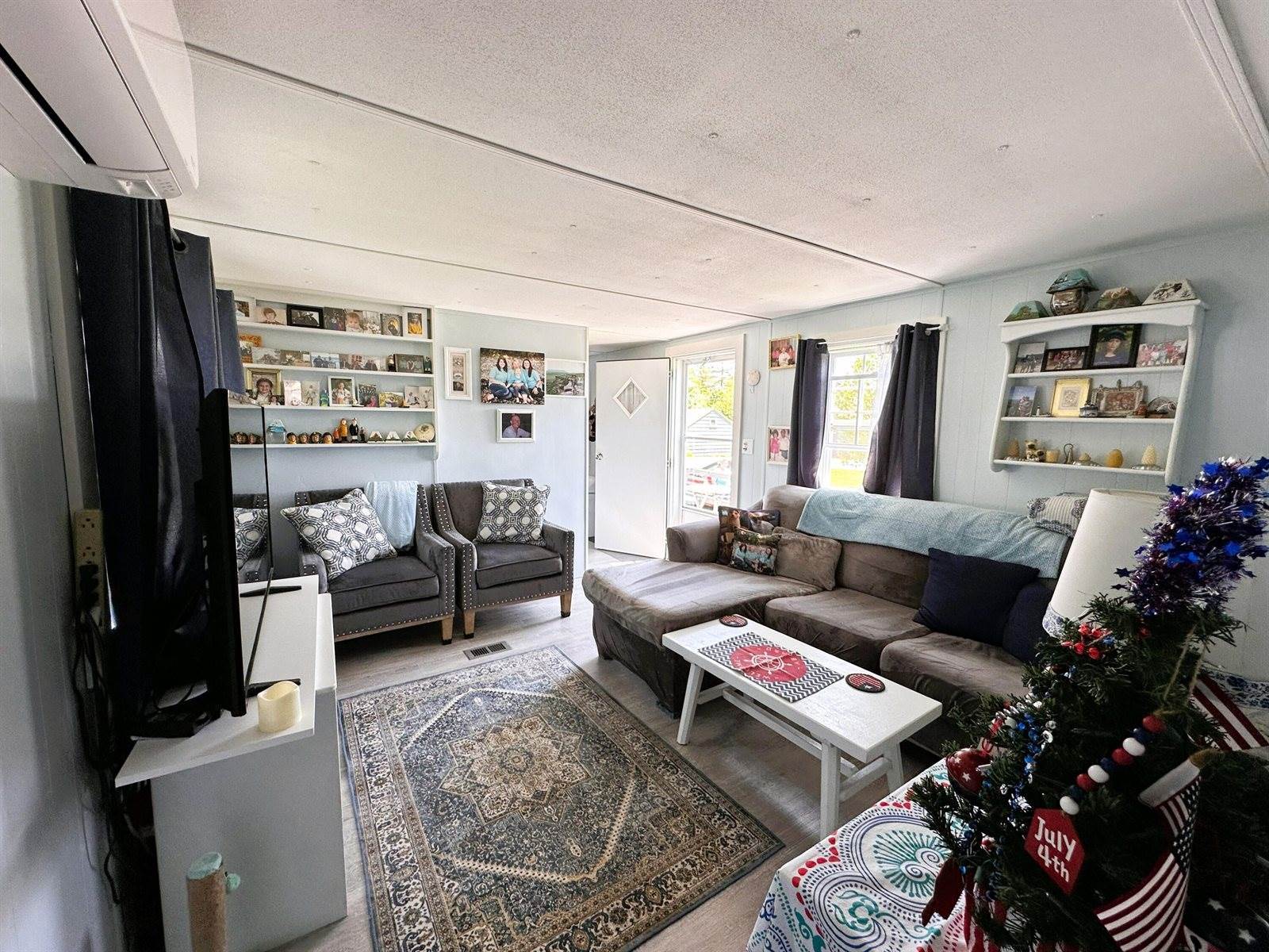 20 Mortland Road, Searsport, ME 04974