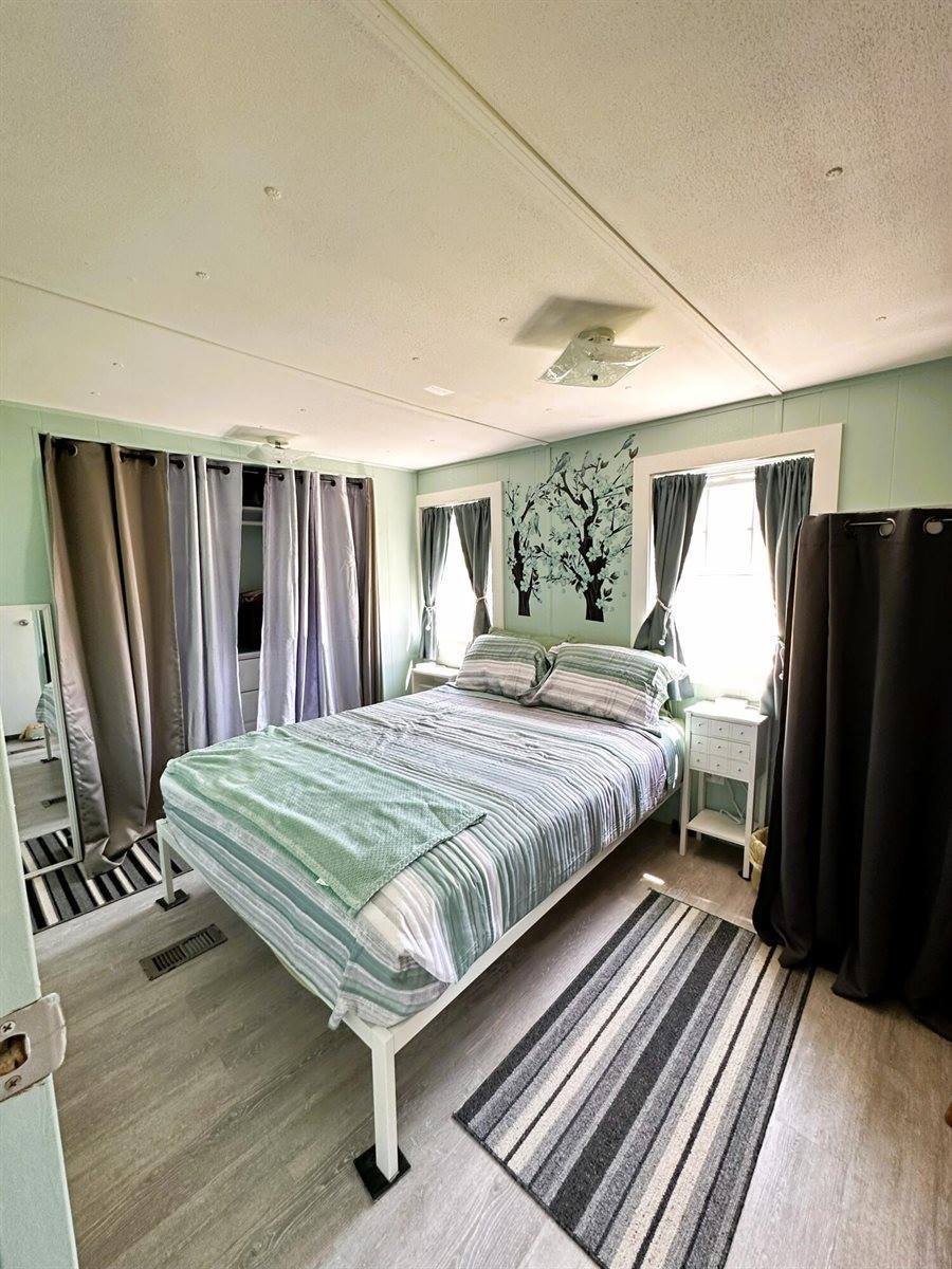 20 Mortland Road, Searsport, ME 04974